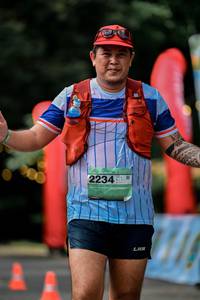 BIB: 
                            <button type="button" onclick="openModal(25180972)" class="btn btn-primary btn-sm float-right btn-popup" data-toggle="modal" data-target=".modal-high-quality">
                        <i class="fas fa-shopping-cart"></i> Add to Cart
                    </button>
                                            <button type="button" onclick="isThisMe(25180972, true)" class="btn btn-success btn-sm float-right btn-popup btn-isme hidden" data-toggle="tooltip" data-placement="bottom" title="นี่คือรูปของคุณใช่ไหม คลิกที่นี่เพื่อเอาเข้าอัลบั้ม">
                        <i class="fas fa-plus"></i> Add to album
                    </button>
                    <button type="button" onclick="isThisMe(25180972, false)" class="btn btn-warning btn-sm float-right btn-popup btn-isnotme hidden">
                        <i class="fas fa-ban"></i> Remove from album
                    </button>